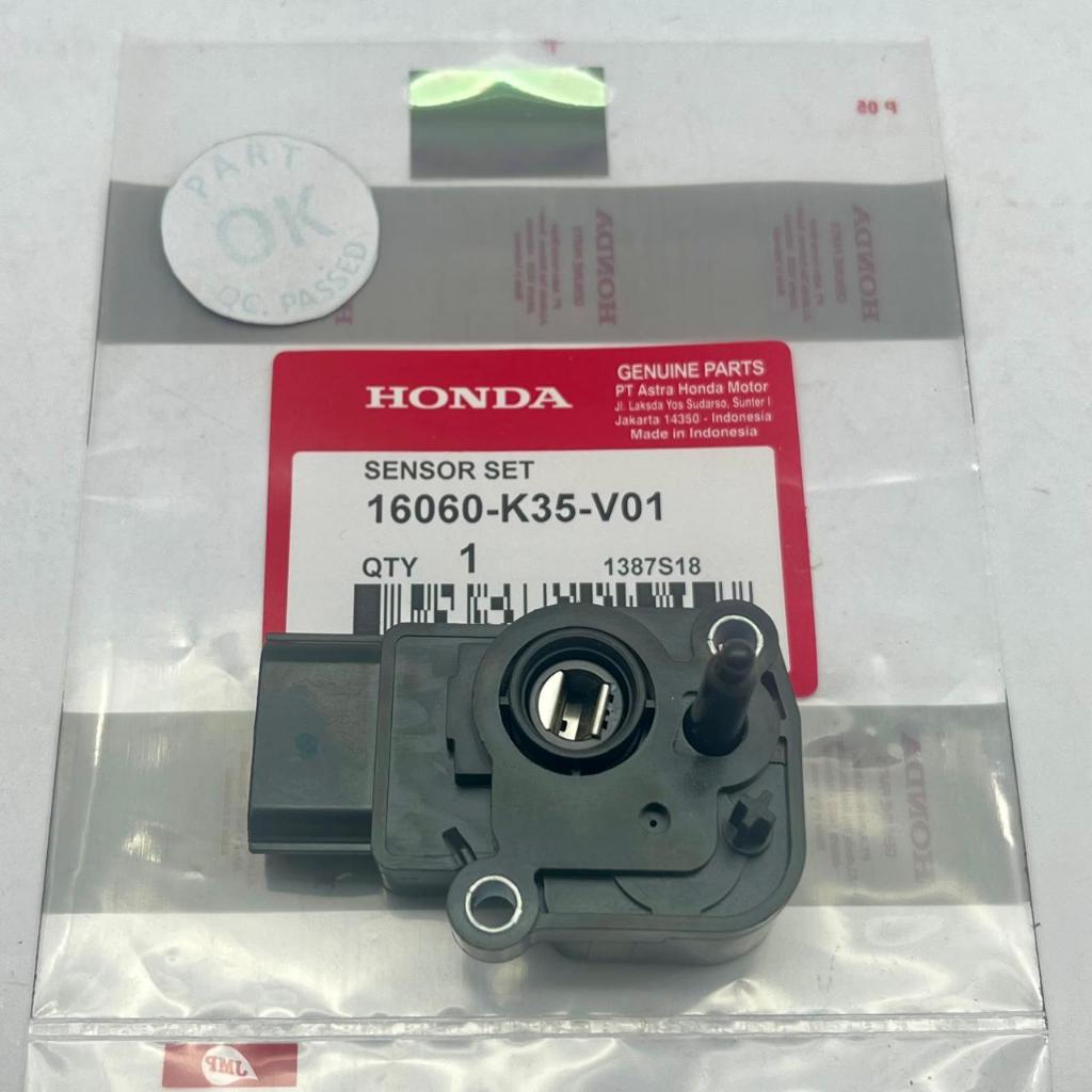 16060-K35-V01 ชุดเซ็นเซอร์ PCX 150 K36J K97, ADV & Vario 160