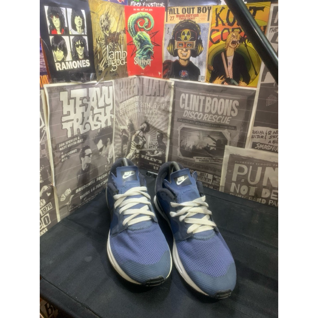 LINK CO FOOTWEAR N1K* RUNNING 42/26.5 CM