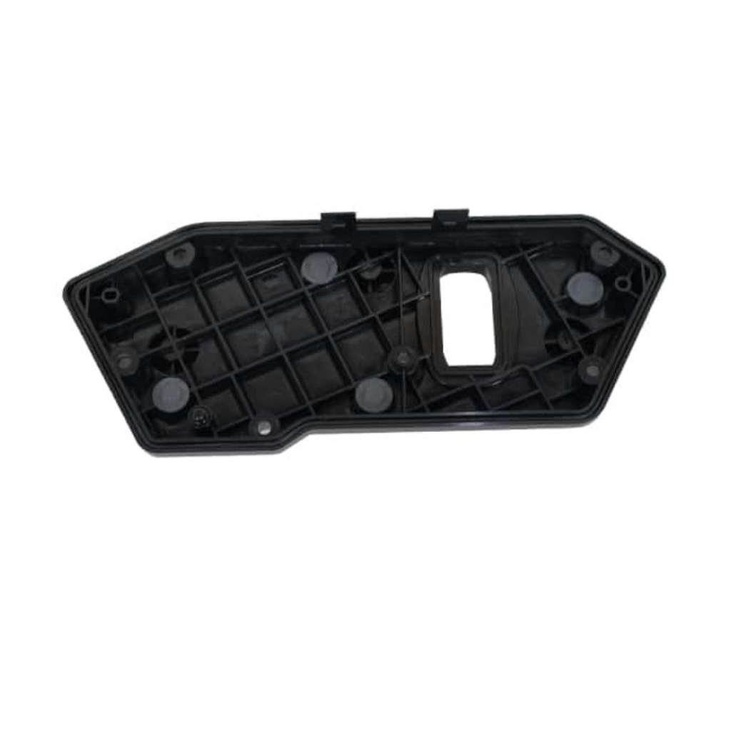 ฝาครอบด้านล่างเรือนไมล์ Honda CBR 150R/CB 150X 2021. 37620-K45-NL1