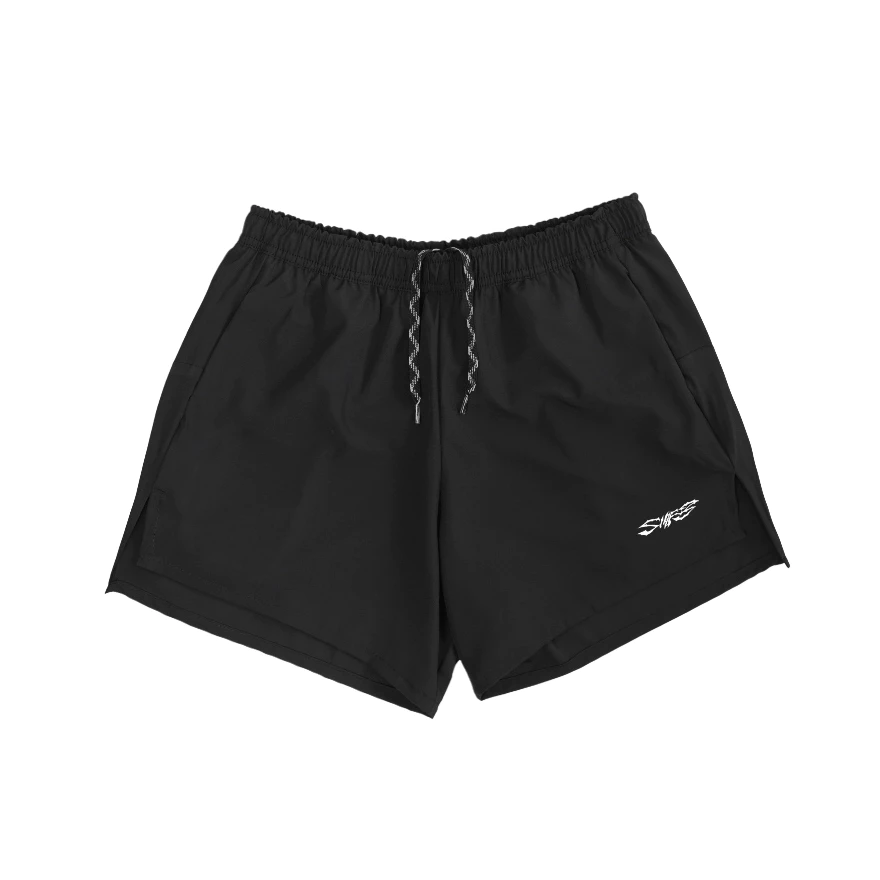 Snifr Enc Sportwear Running Series กางเกงวิ่งสั้น