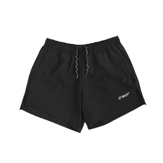 Snifr Enc Sportwear Running Series กางเกงวิ่งสั้น