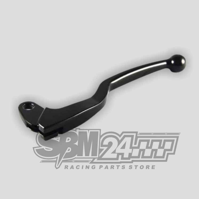 ที่จับคลัตช์ซ้ายสําหรับ Yamaha F1ZR/F1 ZR/F1/FORCE 1