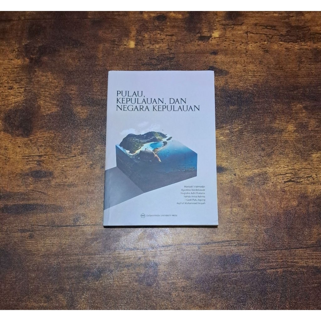 ISLAND, ISLANDS, และรัฐของ ISLAND