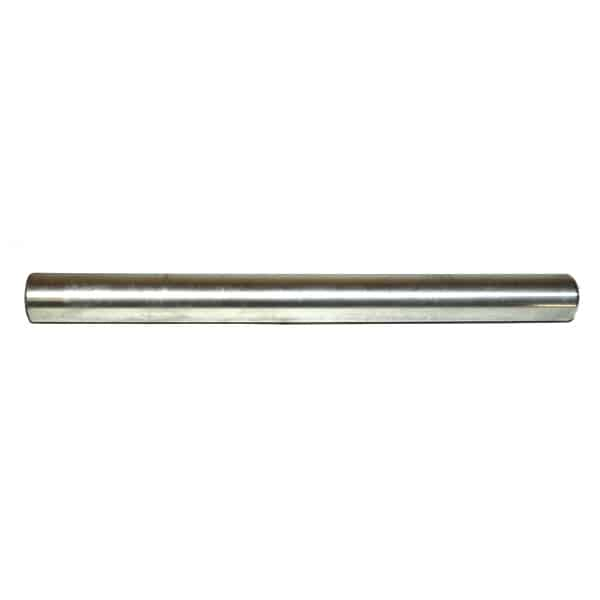 Bosh Arem (ระยะทางหมุนกลางคอ) AMH CBR 150R K45G แท้ HONDA 52141K15900