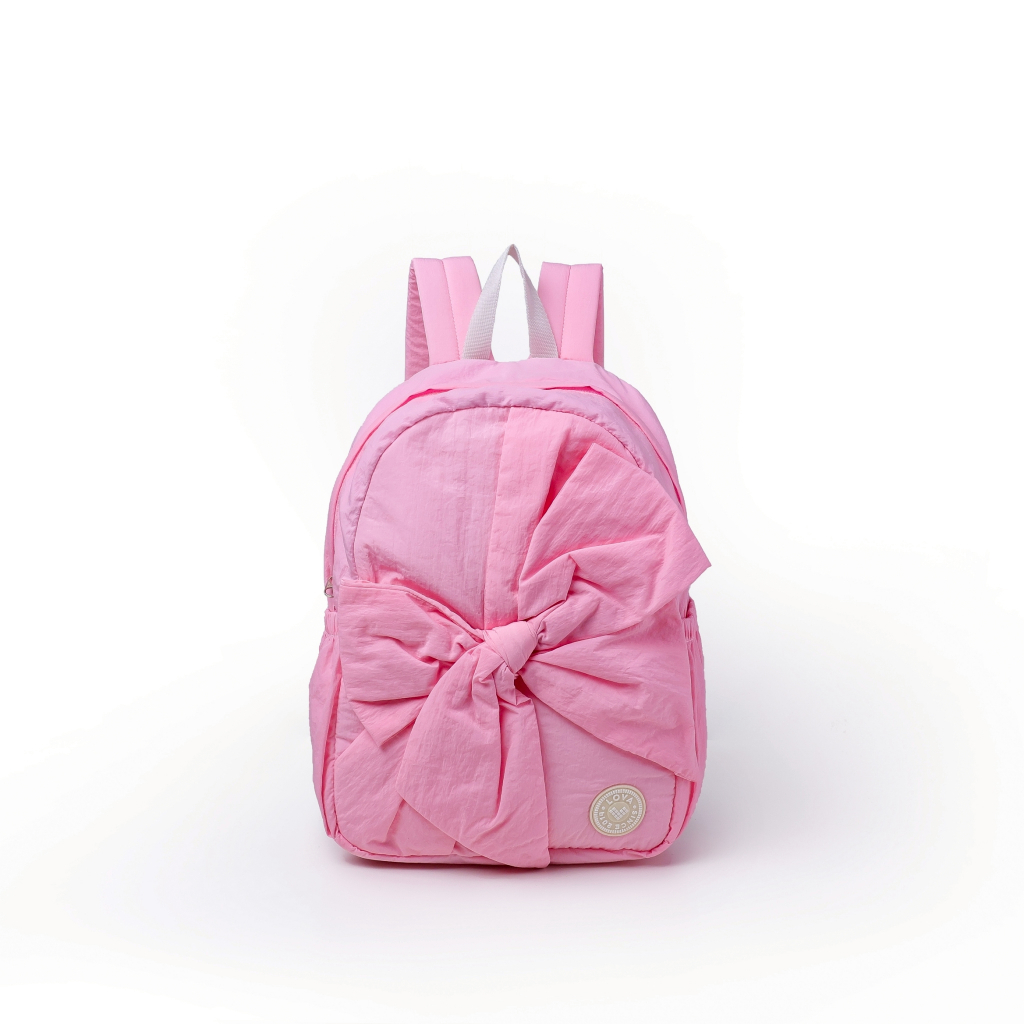 Lova.id - NELLIE - กระเป๋าเป้ผู้หญิง