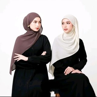 pashmina viscose bamboo best seller | hijab pashmina viscose bamboo terlaris