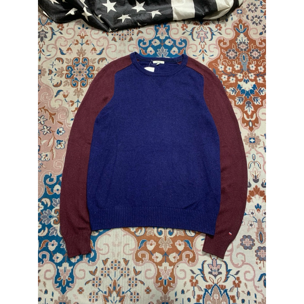 POLHAM KNITWEAR*****