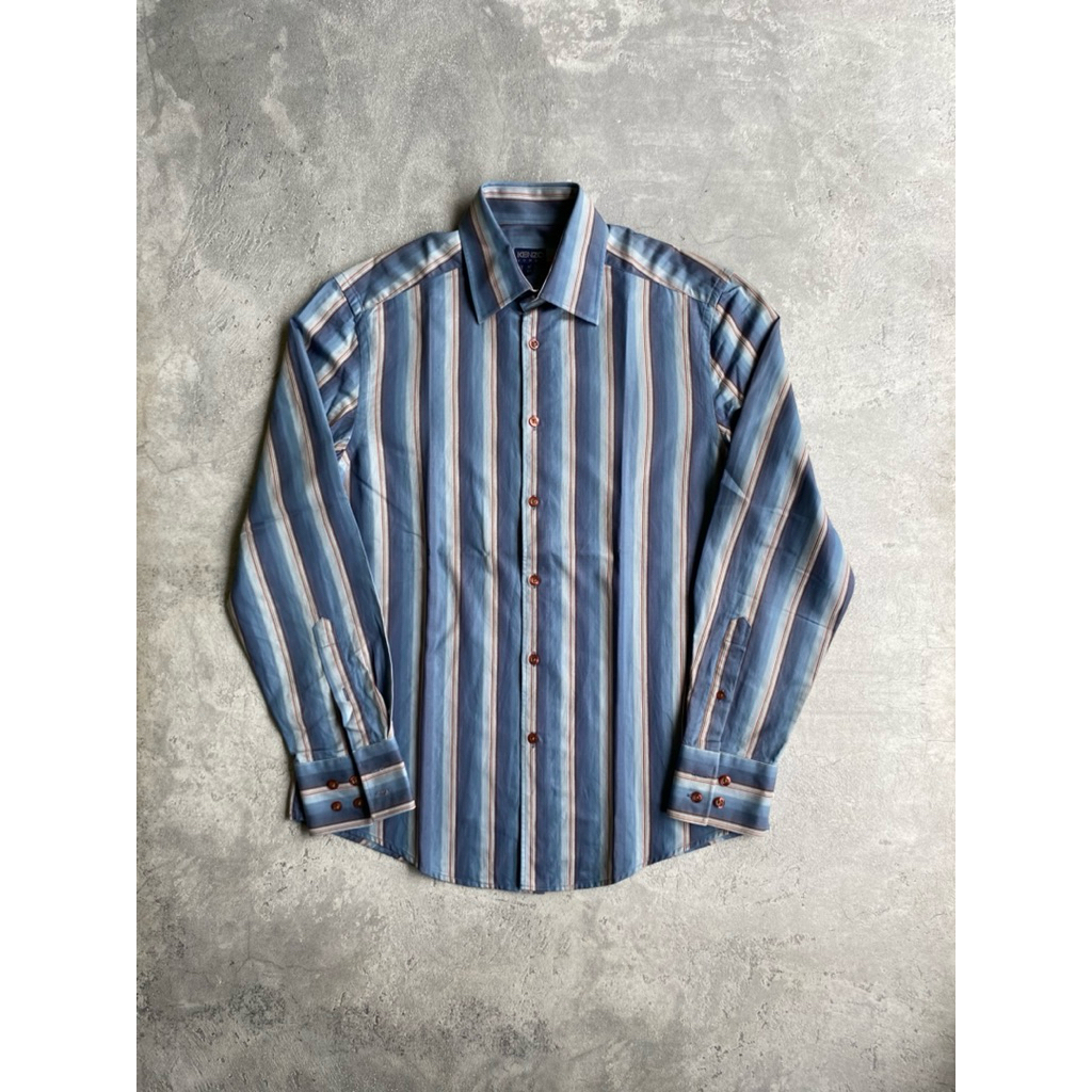 เสื้อ KENZO ไซส์ M**