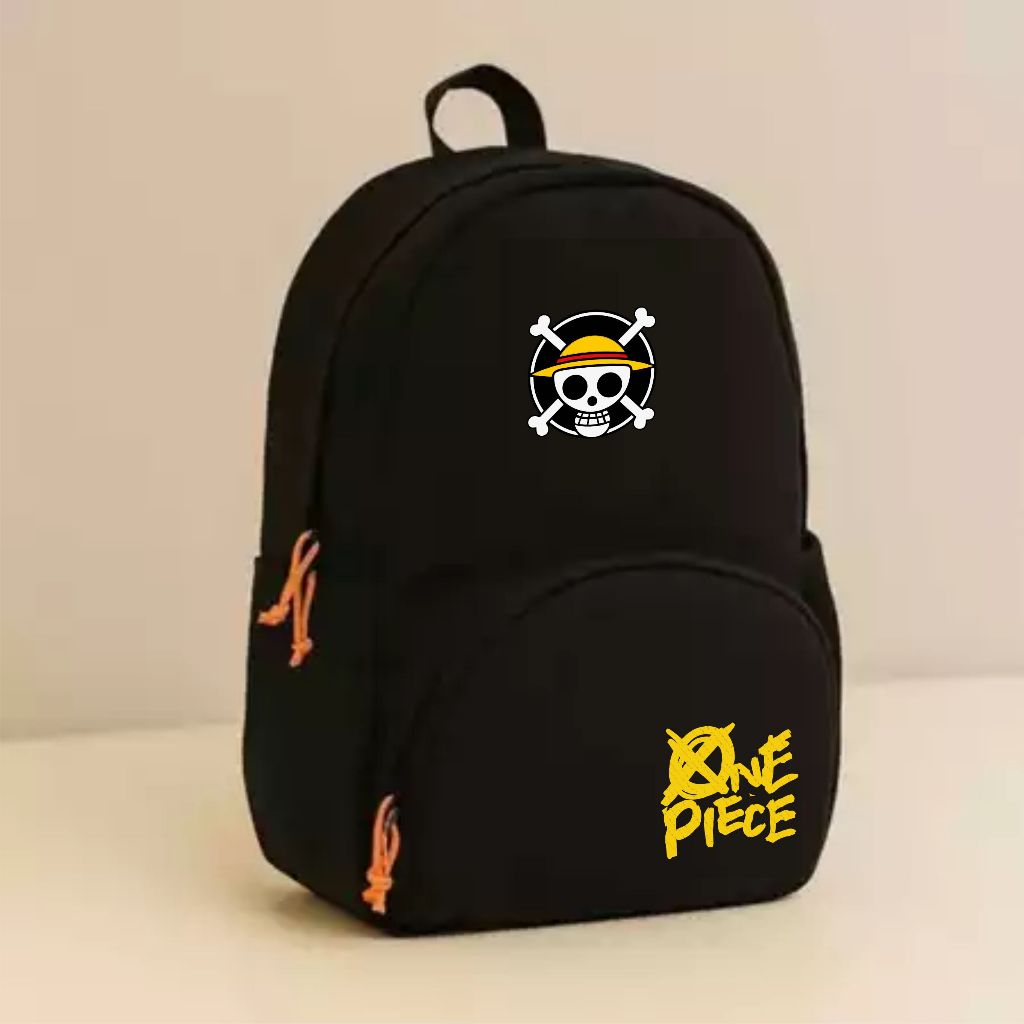 Catenzo Junior - กระเป๋าเป้มีสไตล์สําหรับเด็กชายและเด็กหญิงพร้อมหมวกฟาง XD1