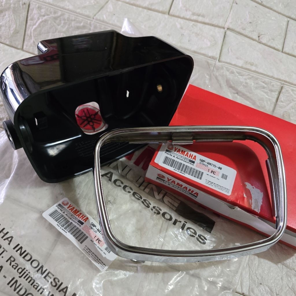 โคมไฟ RXKing, เปลือกโคมไฟ RXKing, แหวนโคมไฟ RXKing, ตัวสะท้อนแสง RXKing, ตัวสะท้อนแสงโคมไฟ RXKing