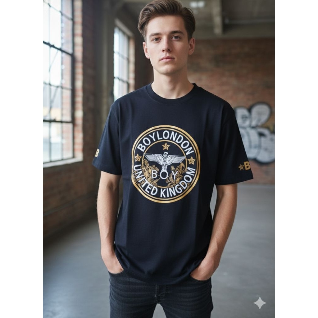 JOYBOY LIVE NOTE****