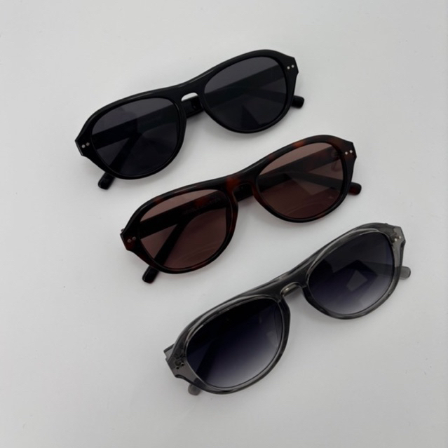 SKSBALI/แว่นตาแฟชั่น รหัส OAA