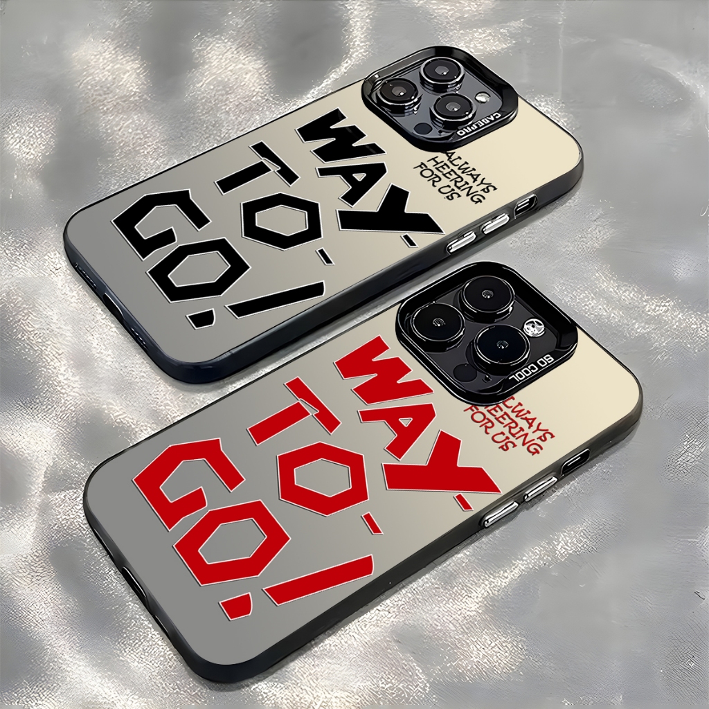 CASE IMD XIAOMI Mi 10T / 10T PRO / Mi 11 LITE / Mi 11T / Mi 11T PRO / Mi 12 / Mi 12T / Mi 13T / Mi 1