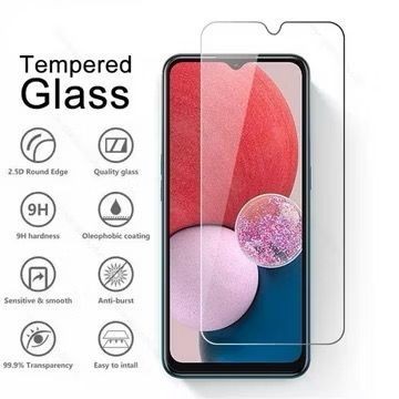 ป้องกันรอยขีดข่วน Samsung J2 pro J3 Pro J5 Pro J7 Pro J2 Core J4 Core J7 Core J2 Prime J4 Prime J5 P