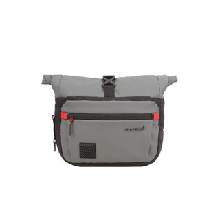Tas Pinggang Kalibre Waist Bag Slicx 03 922280020