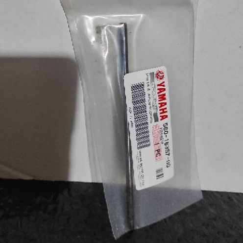 AS STUD RXS RX KING AS CLUTCH RX KING LIDI CLUTCH RX KING ORIGINAL 560-16357-00