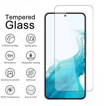 Anti Scratch Poco C3 C31 C40 C50 C51 C55 C61 C65 C71 C75 C85 X3 X3 Nfc X3 Pro X4 Pro X5 X5 Pro X6 X6