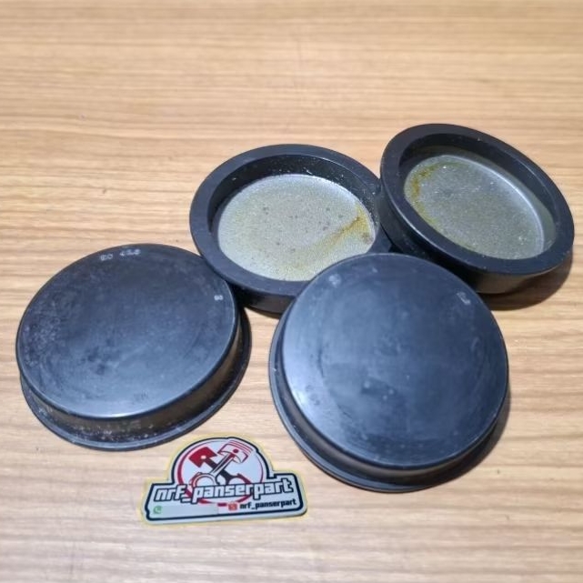 BAJAJ PULSAR 180 UG3/UG4 200 220 DTSI CAMSHAFT CAP // BAJAJ FULSAR CAMSHAFT CAP / BAJAJ PULSAR FULSA