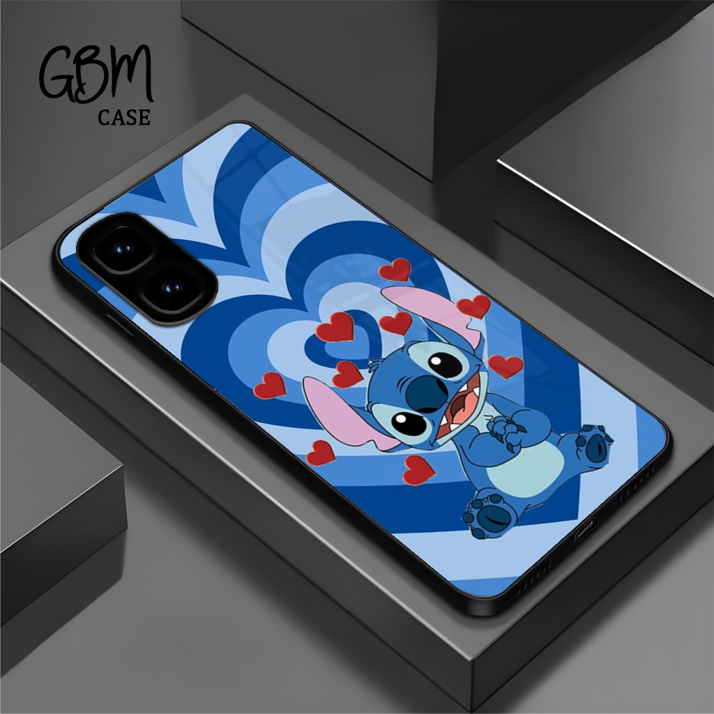 [GBM650] Softcase Glitter TECHNO SPARK GO 2 SPARK 20 20 C 20 PRO PLUS Case Hp Kesing Glossy Glass Ca
