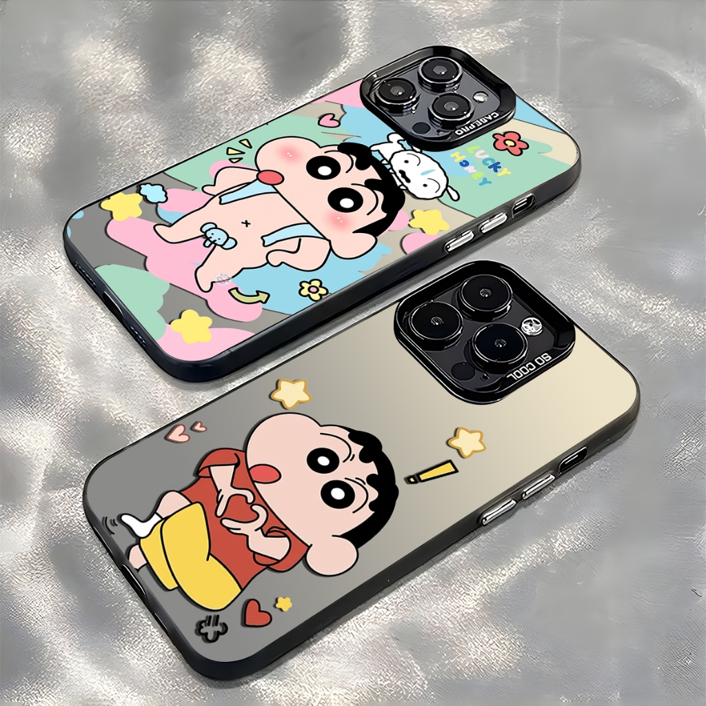 CASE OPPO RENO 15 5G / RENO 15 F 5G / RENO 15 PRO MAX / RENO 14 5G / RENO 14 F 5G / RENO 14 PRO 5G /