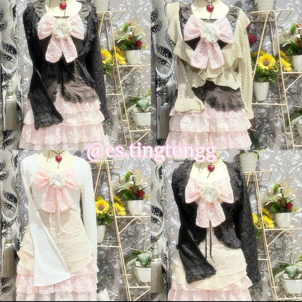 99 เงินจัดส่ง (USN IN NOTES)