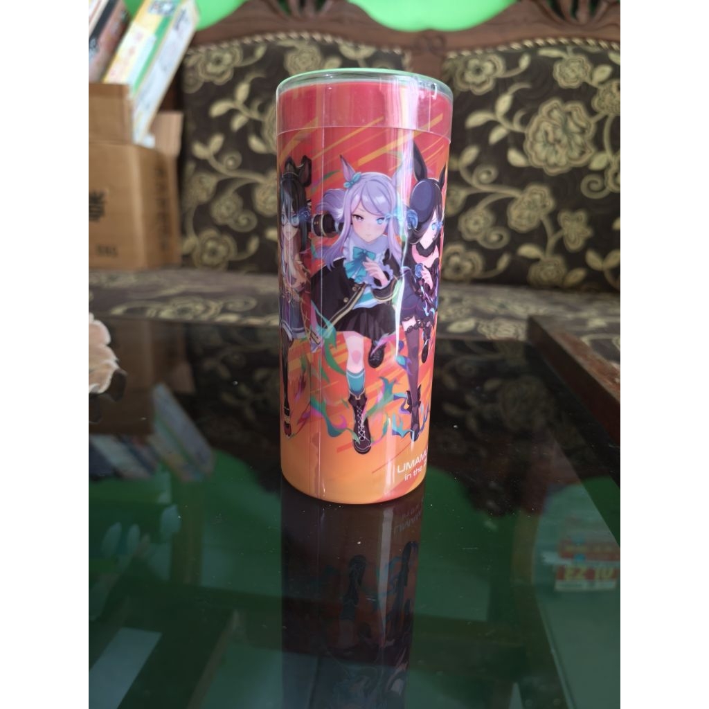 ผ้าเช็ดตัวกีฬา meijiro maqueen