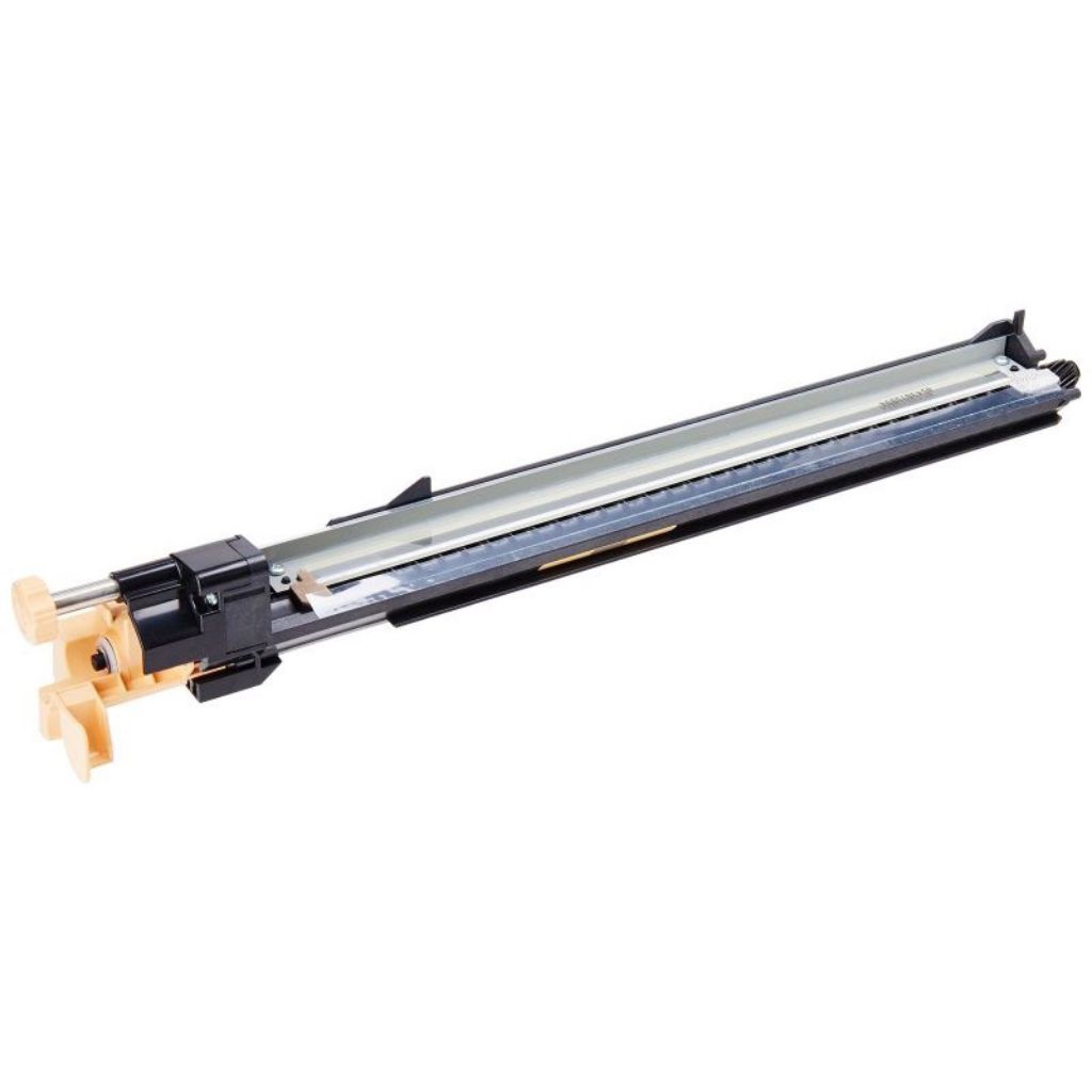 R6 IBT ชุดทําความสะอาด IBT Xerox C3370 C3375 C5570 C7775 C7855 ฯลฯ