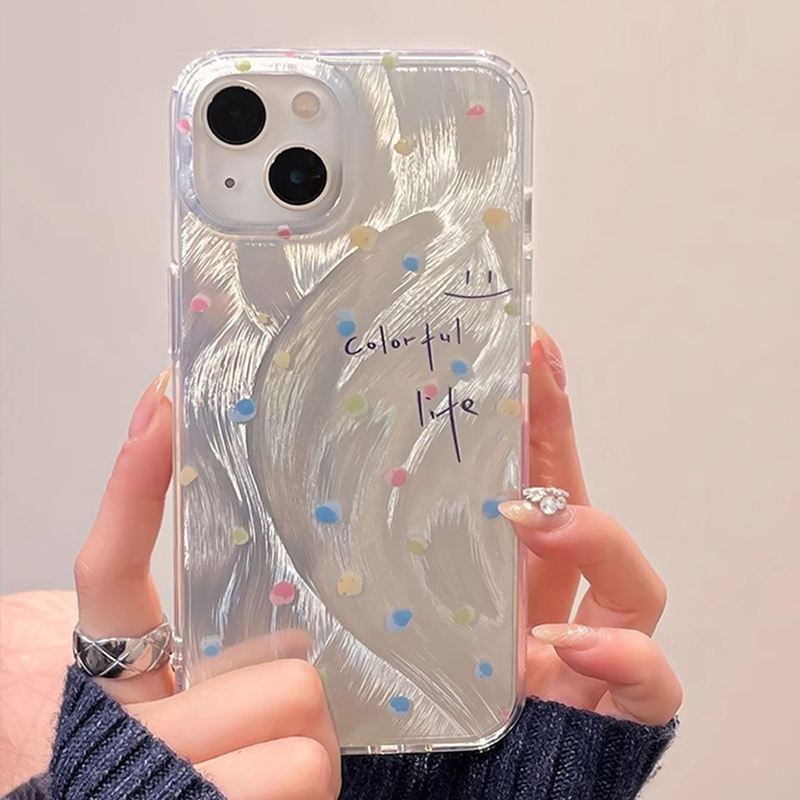 D090 เคส Hp Untuk Vivo Y04 Y29S Y19S GT Y04S Y29 4GC V50 LITE V60 S30 Y29 4G Y04 Y29S Y04S Y19S GT V