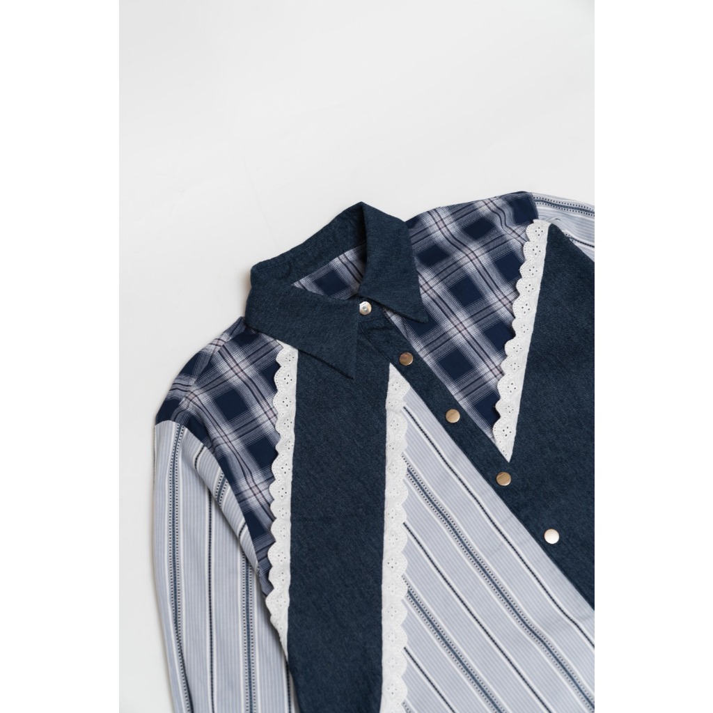 NARAYA เสื้อนารายาโคน่า