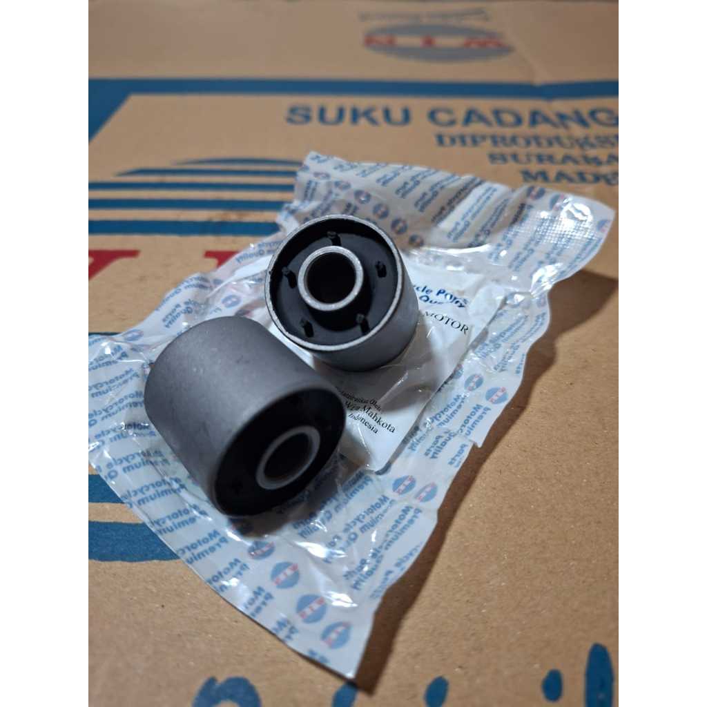 สวิงอาร์ม Bosh MIO SPORTY / SMILE / MIO J / GT / SOUL GT / M3. แบรนด์ WIN คุณภาพดี (ราคา 1 ชุด)