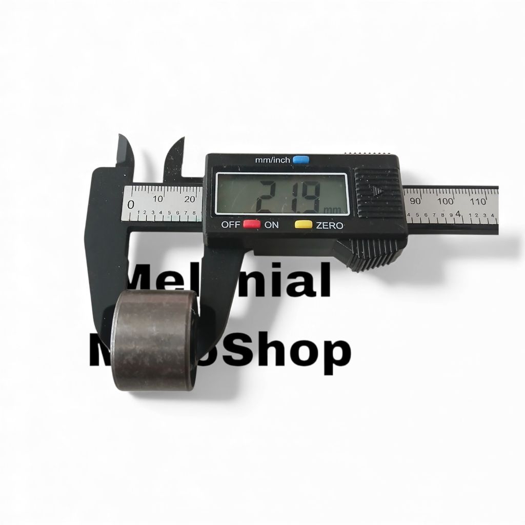 ยางแขวนเครื่องยนต์บุช 11103KVB901