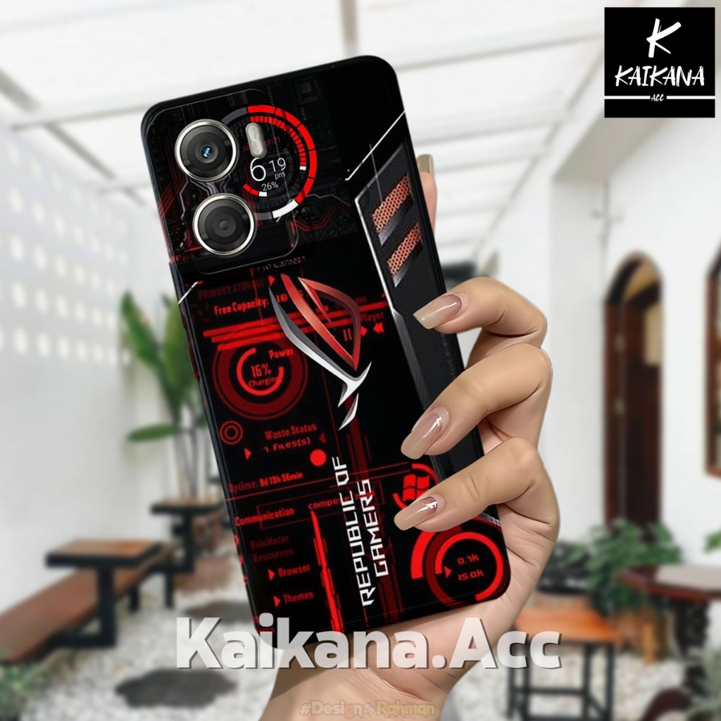 HP Motorola G06 Power Fashion Image Cool เคสโทรศัพท์, เคสโทรศัพท์, ฟิล์มกันรอยด้านหลังโทรศัพท์ TPU -