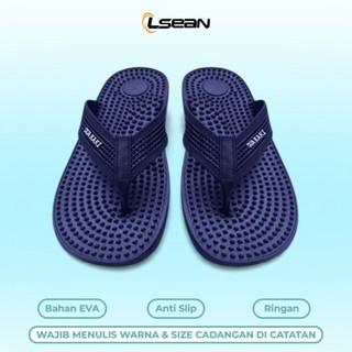 SANDAL KESEHATAN SANDAL REMATIK MENJAGA PEREDARAN DARAH