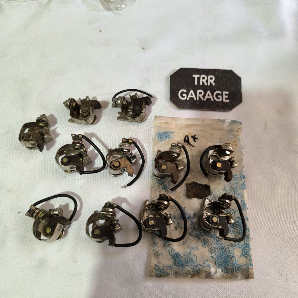 Platina Platina vespa PX Ps 150 Px150 pigio ดั้งเดิม