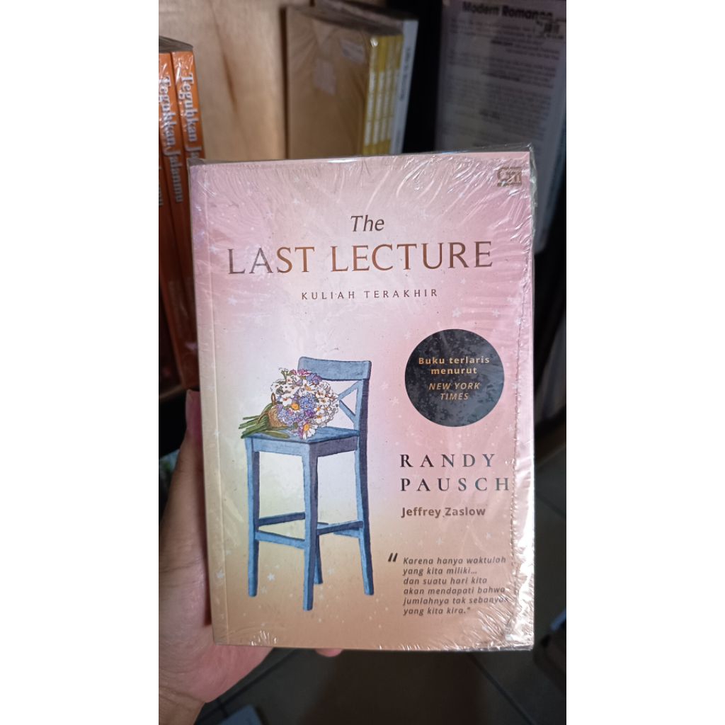 สิ่งสําคัญคือความจริง EDIT EDIT EDIT