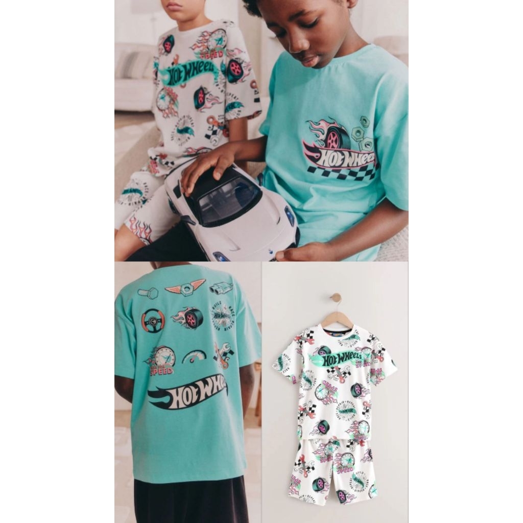 READY เนื้อหาฮอทวีลชุดต่อไป 2 sz 1218@320