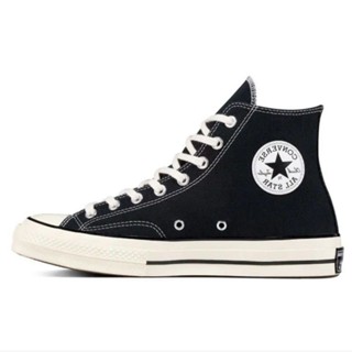 25,000 // CONVERSE SNEAKERS ขนาด 31-43 ยอดนิยมที่สุด