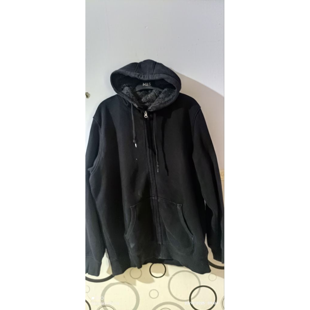 UNI SHERPA**********