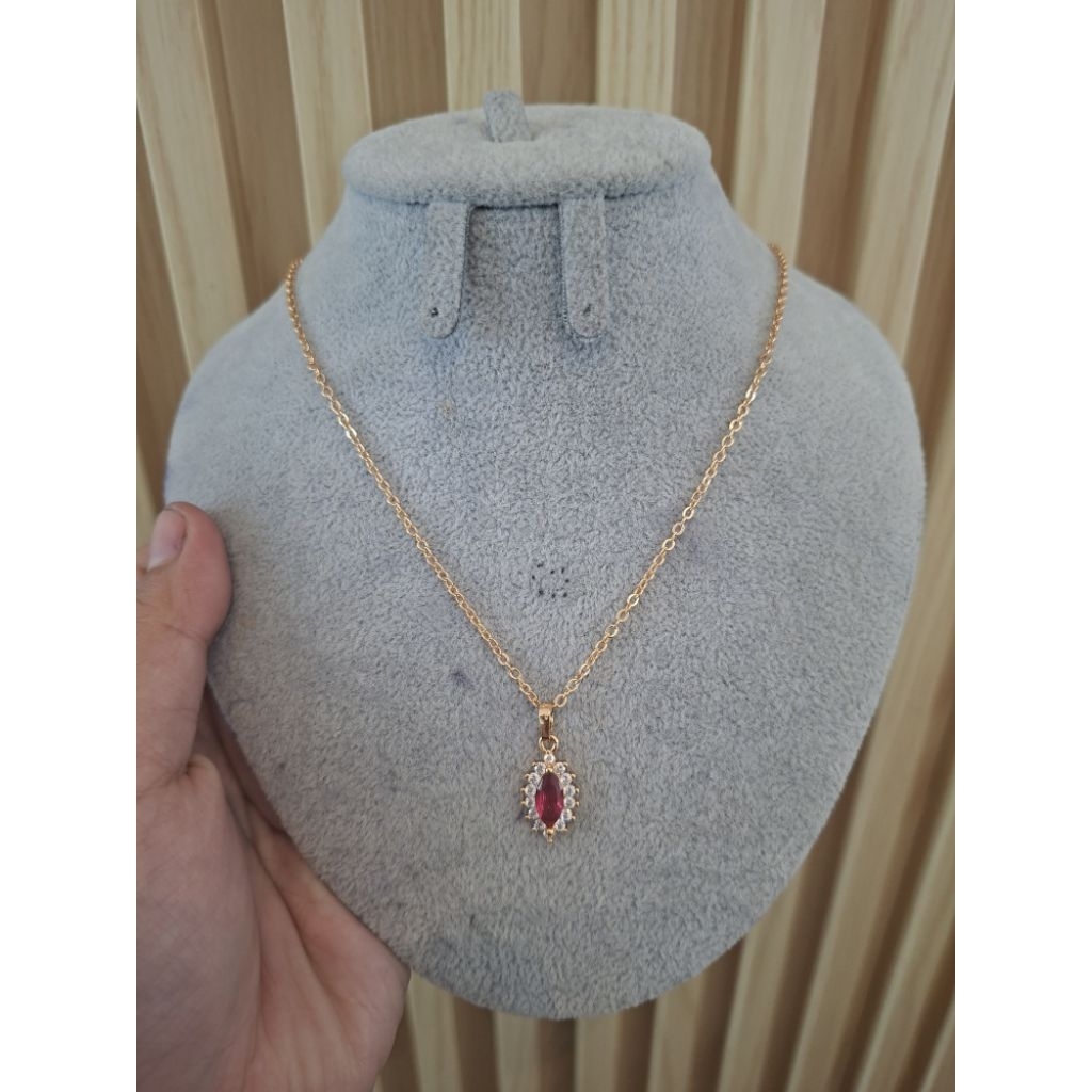 Live 23 november 2025 1