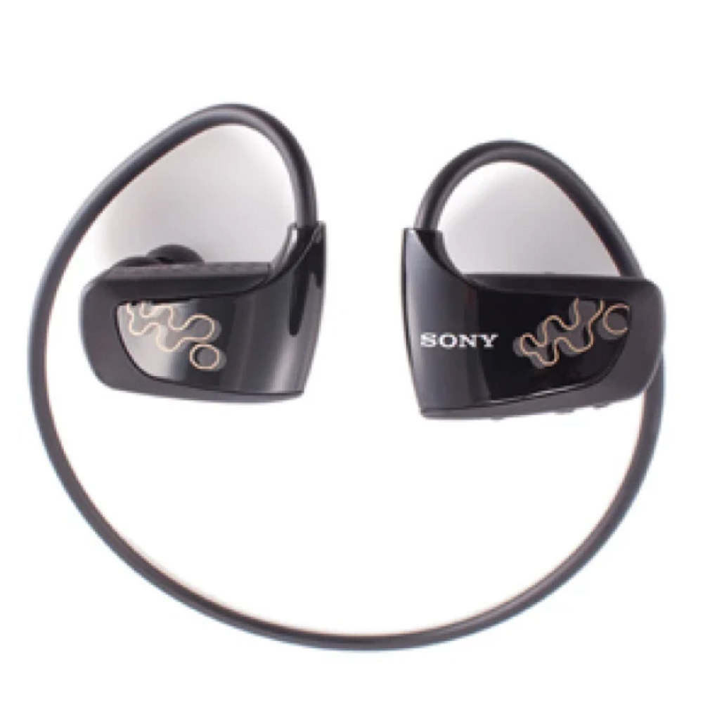 เครื่องเล่น MP3 Sony NWZ-W262