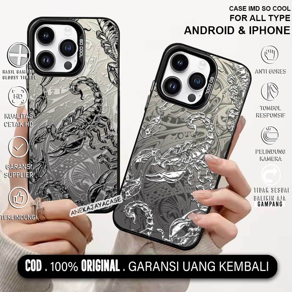 CASE VIVO V50 V50 LITE X200 X200 PRO Y29 4G Y19S Y36 Y17S Y18 Y27S Y28 Y30 IQO 13 Z9 Z9X V40 V40 LIT