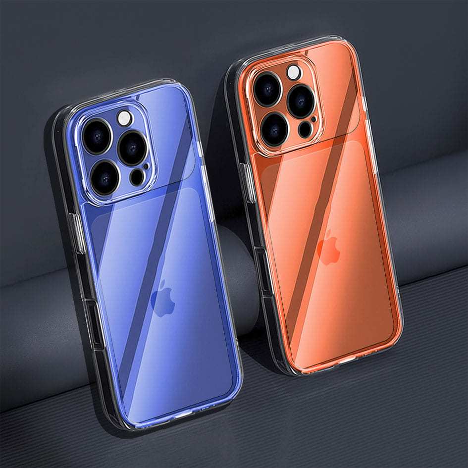 เคสสําหรับ Itel S23 PLUS P55 VISION 1 PRO A80 A70 A60 A60S A50 CITY 100 - MI04 MOTIF LP17PM