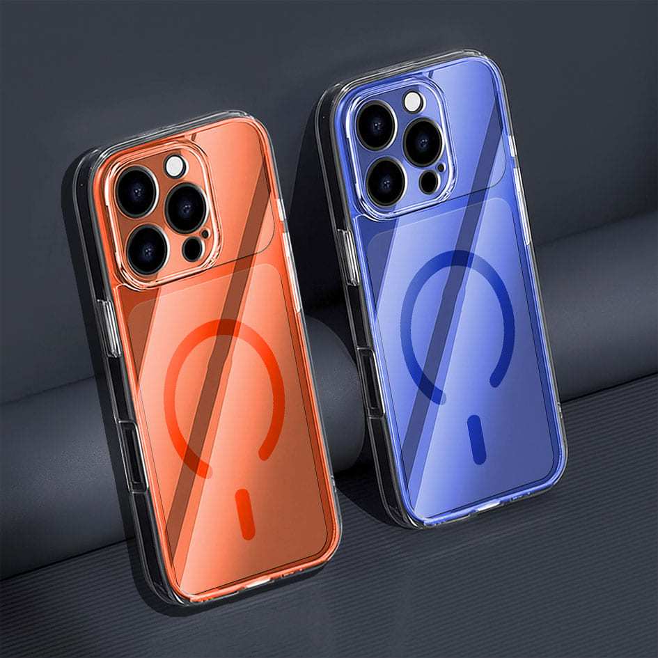 เคสสําหรับ Itel S23 PLUS P55 VISION 1 PRO A80 A70 A60 A60S A50 CITY 100 - MI05 MOTIF LP17