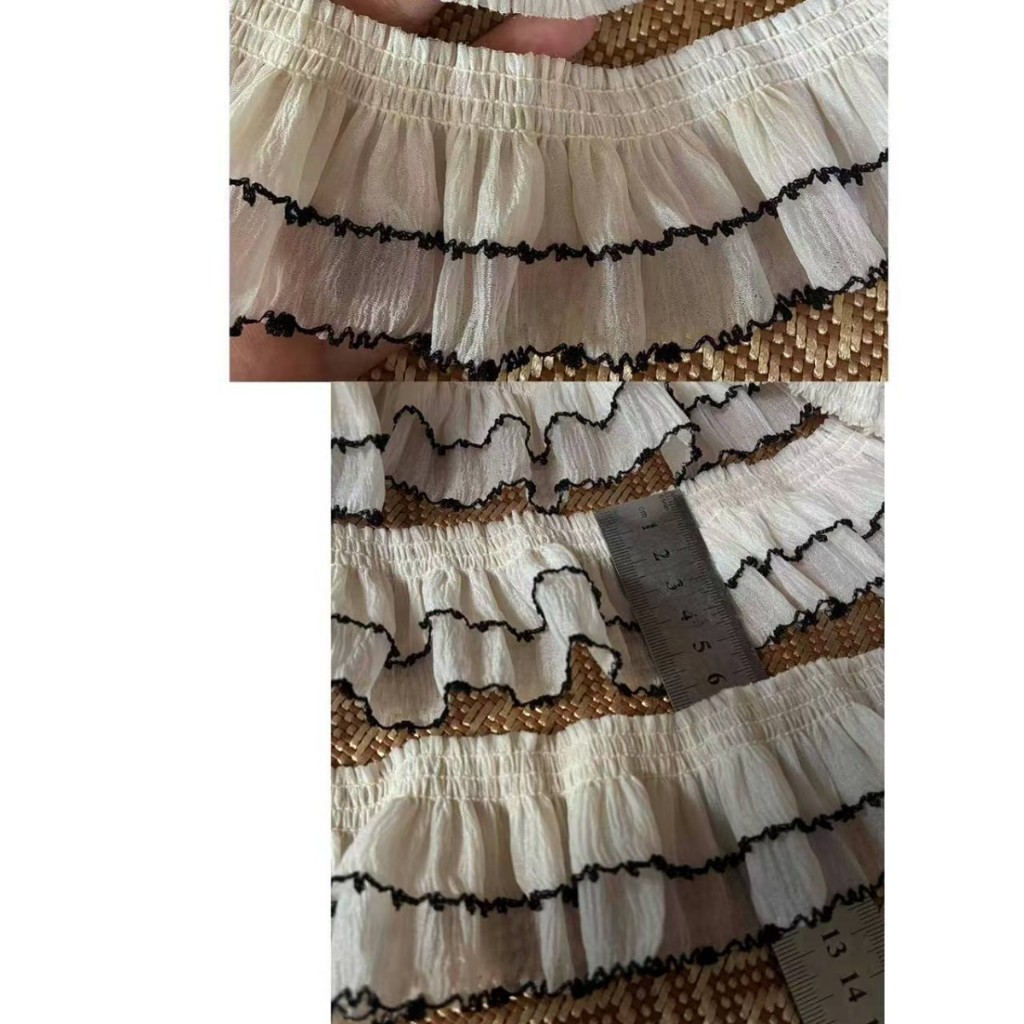 CS-Lace-34 (Per-0,5meters)