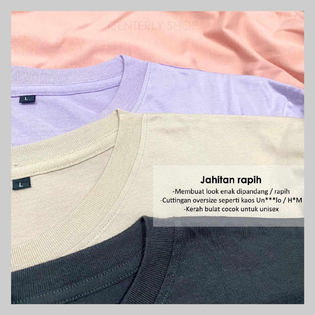 KATUN Pondphwin Me and thee GMM your thee tattoo thaienthu thailand 24s หวีผ้าฝ้าย Unisex oversize - รูปที่ 2