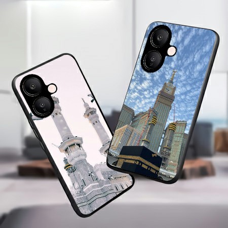 Softcase Glass สําหรับ VIVO V60 LITE V60 - Casing Hp สําหรับ VIVO V60 LITE - Casing Handphone (U640)