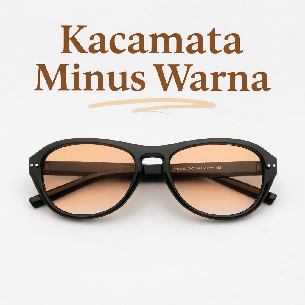 Lighthouse แว่นกันแดด oaa nina ลบบวกการอ่านสีดําผู้ชายผู้หญิงกล่องโอเวอร์ไซส์ Anti UV