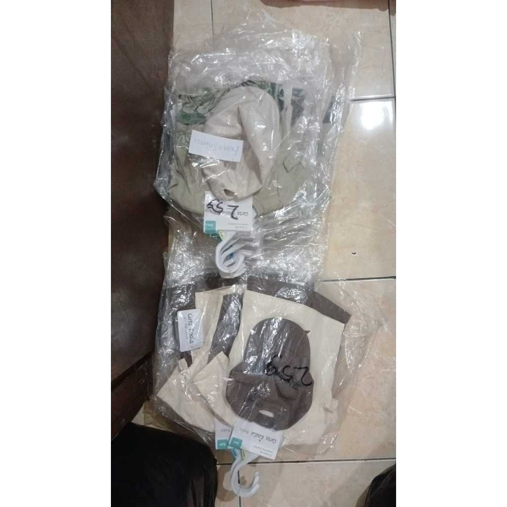 บันทึกซื้อ 27 DECEMBER 2025