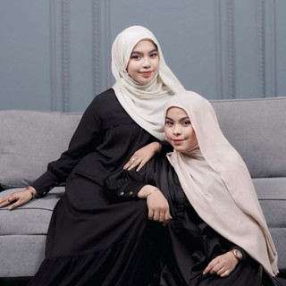 PASHMINA VISCOSE BAMBOO~PASHMINA VISCOSE PREMIUM~PASHMINA SHAWL