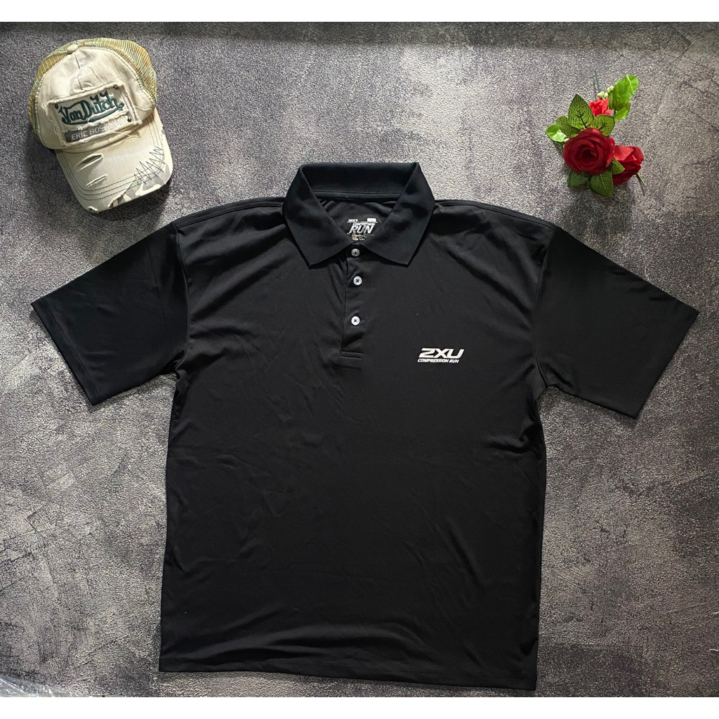 โปโล 2XU COMPRESSION